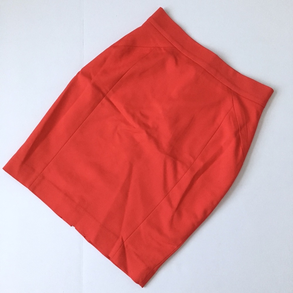 H&M Pencil Skirt